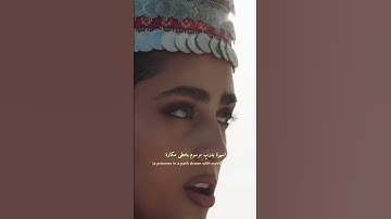 Thumbnail of 7arrir 3aqlak/Asli Ana by @zeyne | زين  🇵🇸❤️ This song represents everything #zeyne #asli #asliana