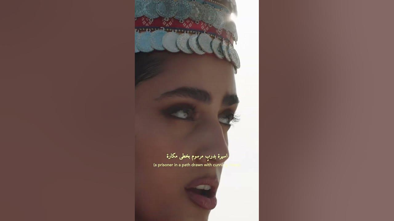 7arrir 3aqlak/Asli Ana by @zeyne | Ψ²ΩΩ π΅πΈβ€οΈ This song represents everything #zeyne #asli #asliana 7arrir 3aqlak/Asli Ana by @zeyne | Ψ²ΩΩ π΅πΈβ€οΈ This song represents everything #zeyne #asli #asliana