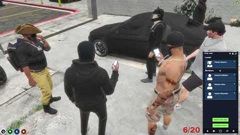 zuck gets pressed over jay hobbs because of THIS (NP WL)