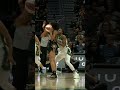 SANIYA RIVERS FOR THREEE