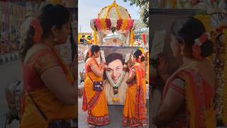 nagu nagutha nali#song|dr rajkumar|dr punithrajkumar|pb srinivas
