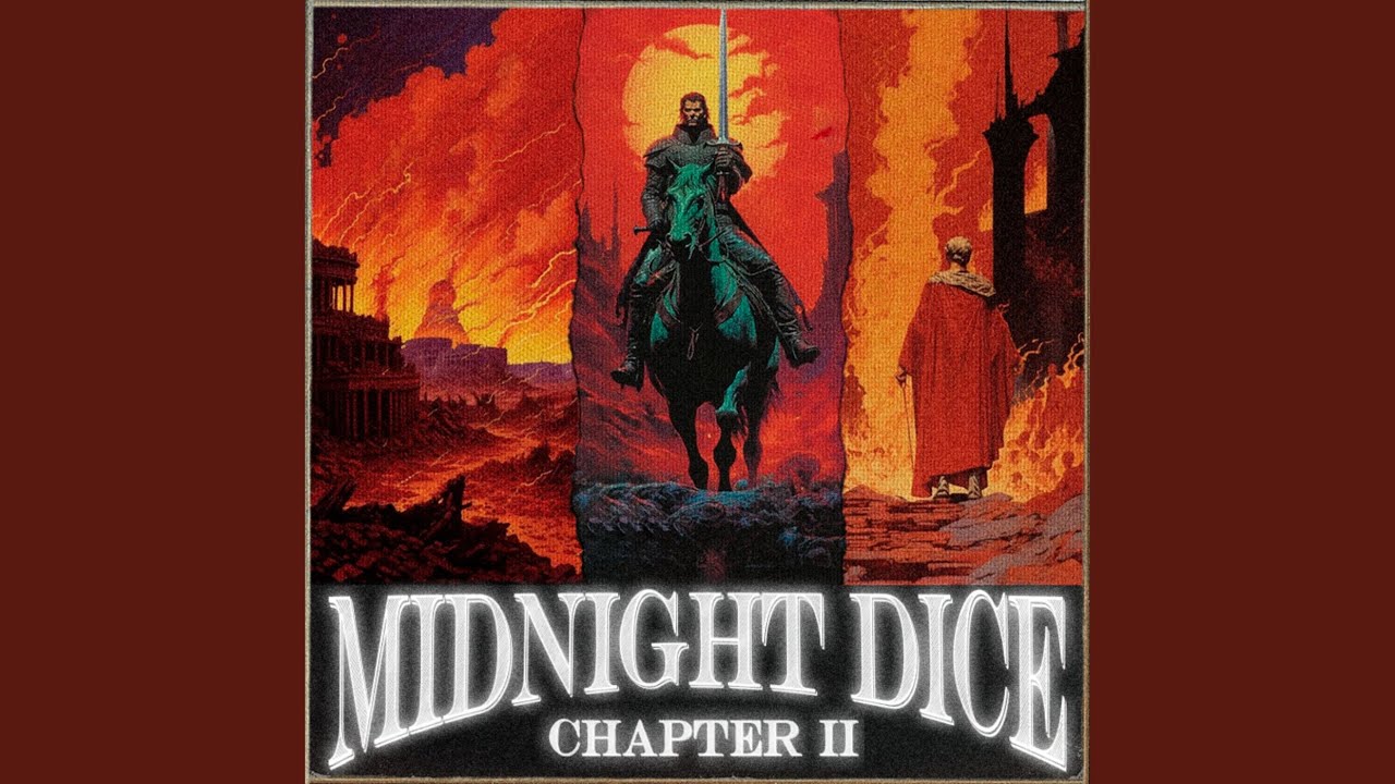 HELLCAT adlı videoyu YouTube'da izle HELLCAT adlı videoyu YouTube'da izle