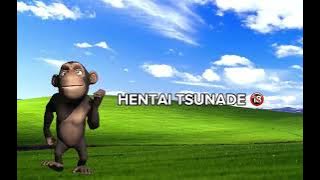 RENOI SANS EAU - LOGOBI PIGNOUF 1