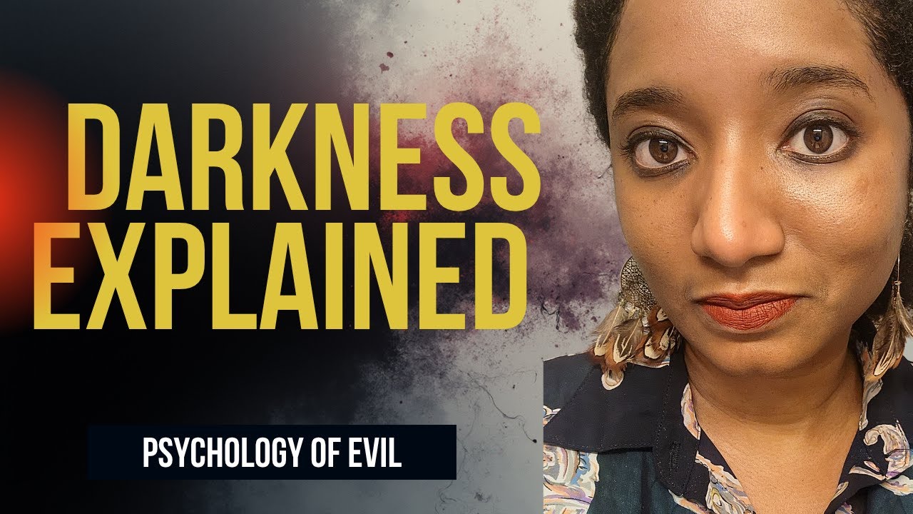 The Hidden Cost of Evil: How Toxic Dynamics Shape Generations And Family