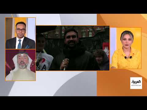 زهران ممداني: مرشح نيويورك العمدة... صعود نجم جديد