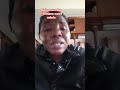 Baba Naomba Nitembee Nawe Milele Gospelmusic Nightchepchumba Baba Naomba Nitembee Nawe Milele Gospelmusic Nightchepchumba