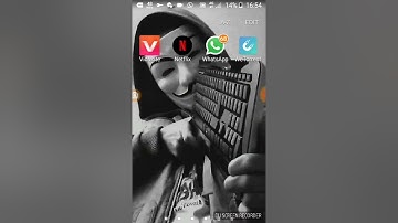 Psiphon Setting Of All Network  If You have YouTube Bundle