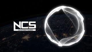 Pegboard Nerds - Hero (feat. Elizaveta) [NCS Video Layout]