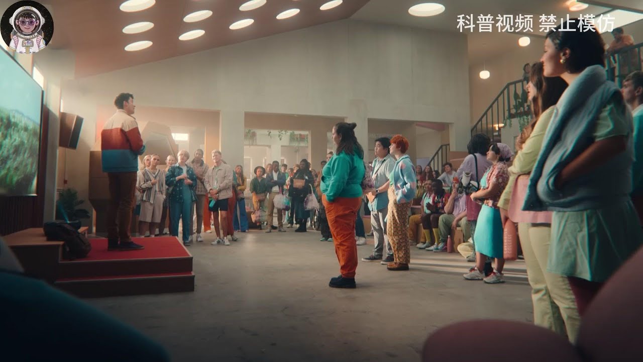 各國“性教育”對比，你更認可哪一種呢？不要在遮遮掩掩了