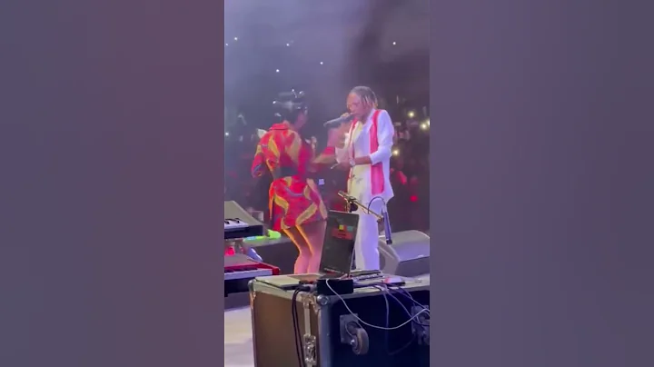 yo maps performs in china 💥💥💥 - DayDayNews