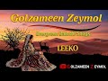 1 Hour Of Balochi Leeko Golzameen Zeymol Jukebox Collection 