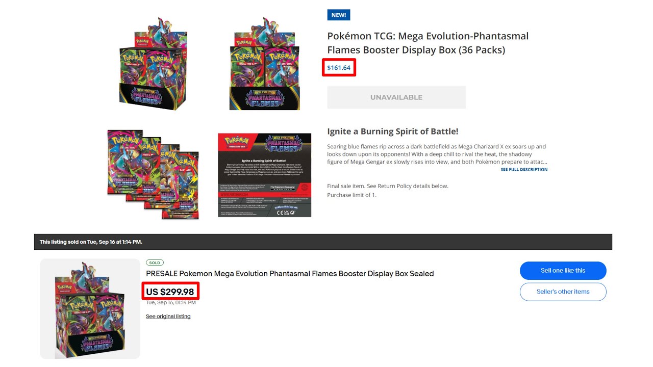 pokemon fusion booster box Pokemon TCG: Sealed Fusion Strike Booster Pack – $1 Sports Cards