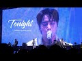 251109 Tonight - CNBLUE | 2025 Awesome Stage