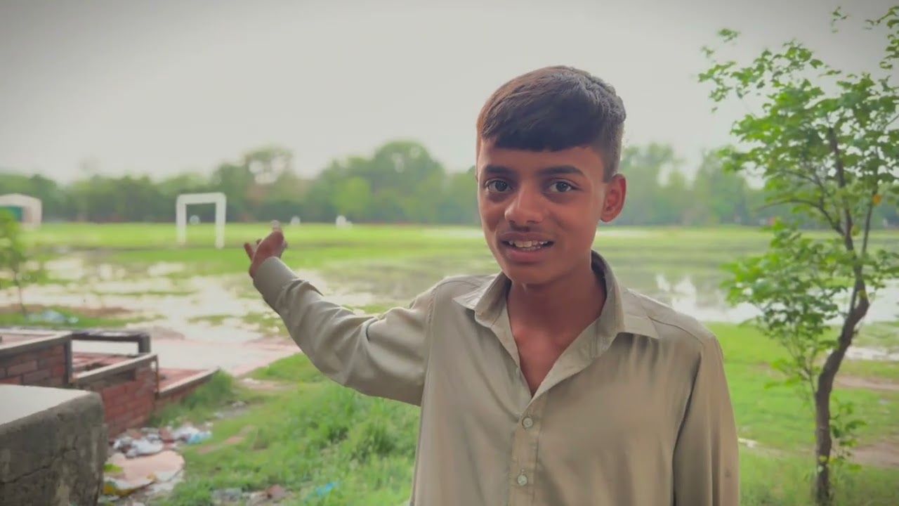 Random Cinematic Shots | Peaceful Weather & Chai Time 🌧️☕