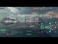 Ocean 오션 3Kill 150K