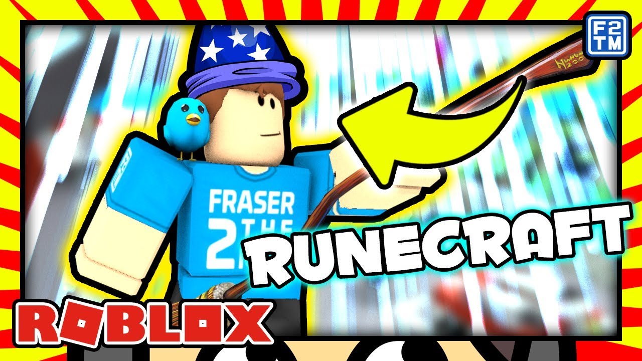 Nov 2018 Youtube Round Up Fraser2themax - i kill a hacker in roblox skywars youtube