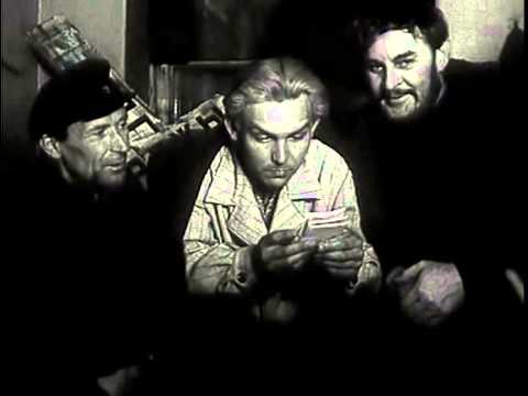 Руины стреляют сериал