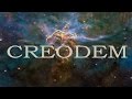 Creodem (kort film)