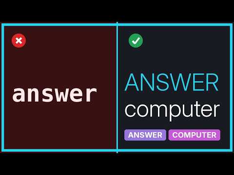 Computer Science: Lambda Expression Reduction