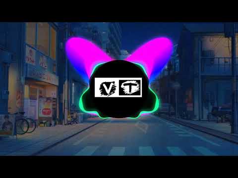 小乐哥-执迷不悟（DJ版）Nhạc Tik Tok Trung Quốc