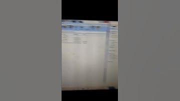 Setting up bo2 again and Hundrolive updated there stealth (update v3)