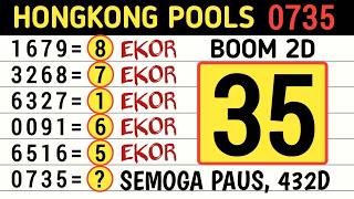 Hk Pools Prediction Tonight June 2 2026  Hong Kong Leaks Today  Accurate Head Tail Formula