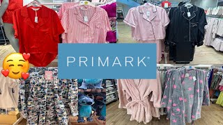 😍 Primark Loungewear | Primark Nightwear | Primark Pyjamas screenshot 3