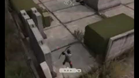 Capisce has a Bug with Talent 10.