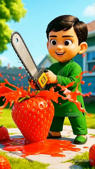 Komolas Robot Costume Introducing the VitalWear SmartBand a next-generation wearable gadget #shorts