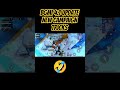 BGMI 4.1 UPDATE NEW CAMPAIGN TRICKS #bgmi #pubg #shorts #gaming #game #esports
