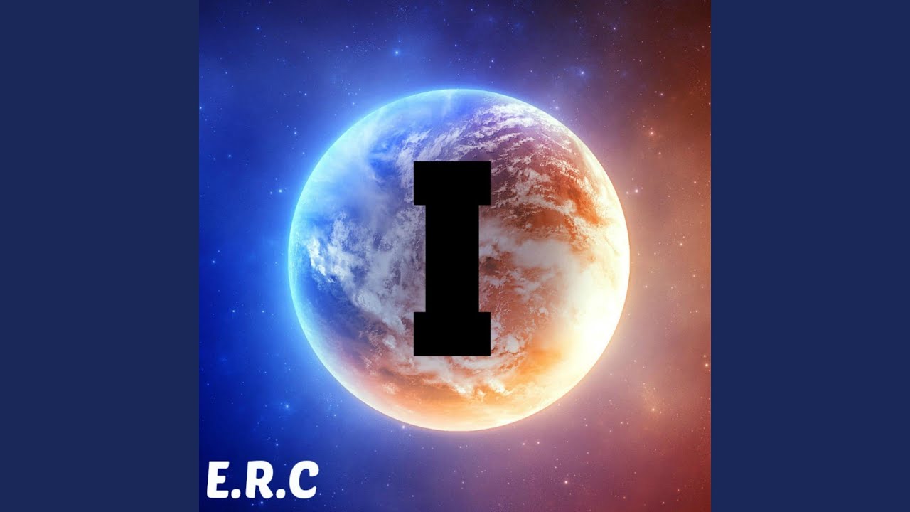 Mira Warrior en YouTube Mira Warrior en YouTube