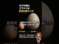 絶滅鳥が復活する未来 人工卵技術がすごい