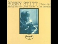 Sonny Stitt Quartet - Just Friends