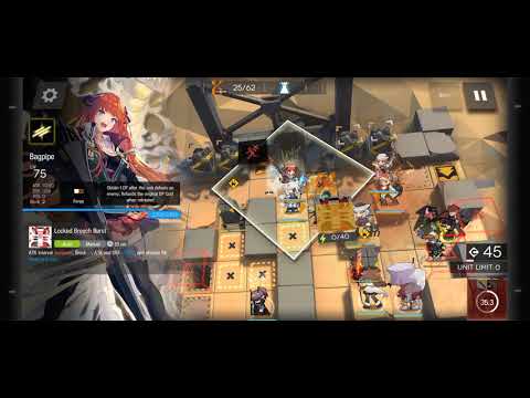 My Last Stupid Mistake (Trying to R22 Yato)