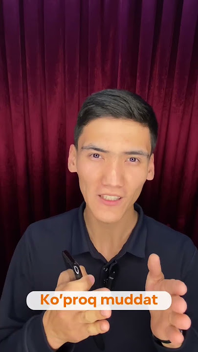 Qiz bilan bakalavr ziyofatida jinsiy aloqa (video)