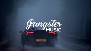 No Copyright Music Post Malone   White Iverson Budi Mix