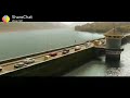 Cheap thrills ๐ ๐๐๐ status Whatsapp Status Video Download Free