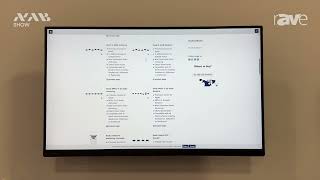 NAB Show 2026: Telos Alliance Adds FlexAI Software-Based Audio Processing Platform from Jünger Audio