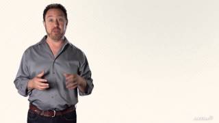 Film Craft 101: The Producer - 20. Scheduling the Day