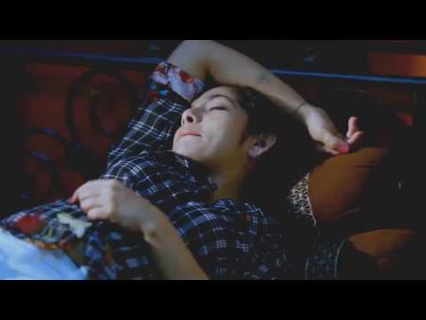 Handsome Makan Malik | हैंडसम मकान मालिक | New Bollywood Film | Vivek, Vidhi