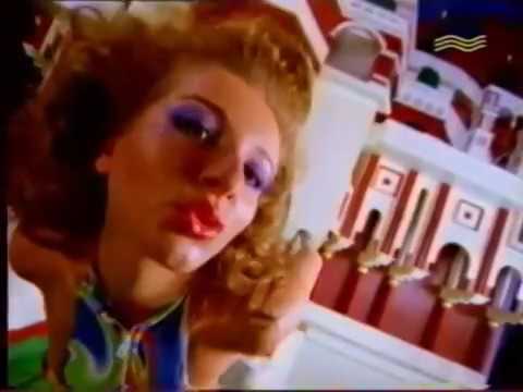 Песенка про богдана Песенка про богдана