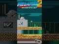 #megaman2 #nesgame #8bitgaming #retrogame #nestopia