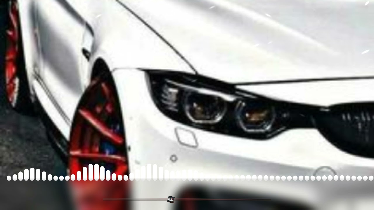 Cat Dealers - Pump it