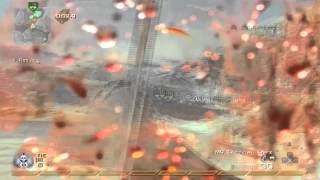 Hitmarker @ Afghan