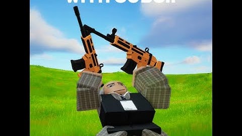 rivals video 1v1ing my editor