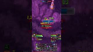 Unholy Death Knight Damage Is Juiced Up