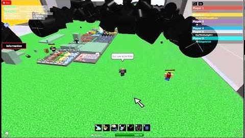 Build And Race Hack (For blackh4wk)