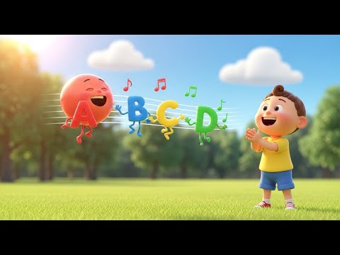 8 تعلمت بالونتي الأبجدية