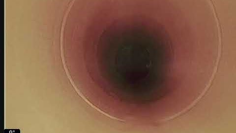 Drain Relining