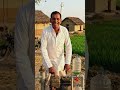 "200 Rupaye Mein 5000 Wala Pump! 🔧#Jugaad #DesiJugaad #IndianInnovation #GaonKaEngineering